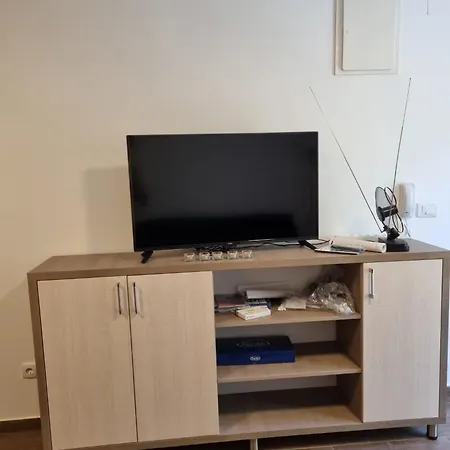 Apartment Lux Village Kopaonik